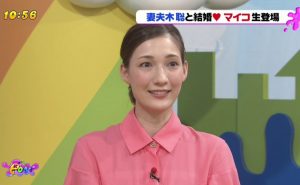 hdd2017-05-31-20h54m22s38-825x510