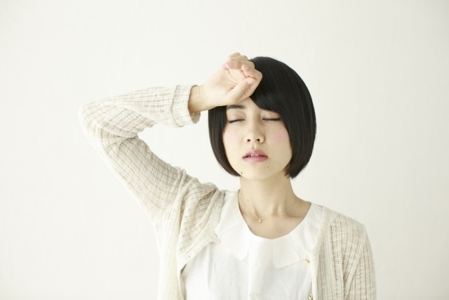 空腹,頭痛에 대한 이미지 검색결과