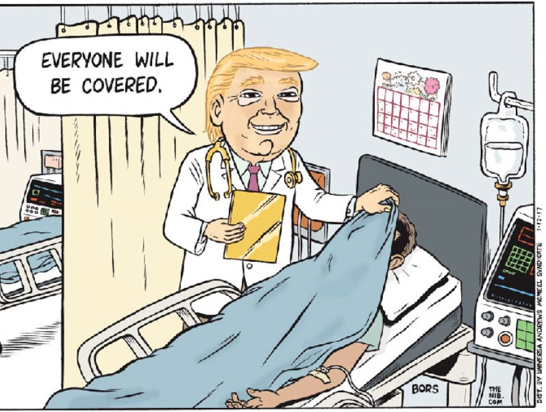 healthcare13