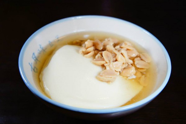 Image result for 豆乳スイーツ