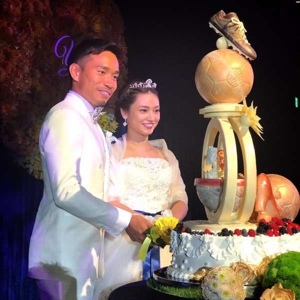 平愛梨 結婚에 대한 이미지 검색결과