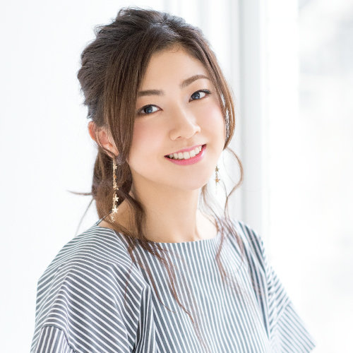 「熊井友理奈」の画像検索結果