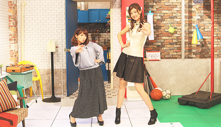 「熊井友理奈」の画像検索結果