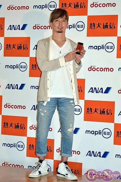 ショックアイ 湘南乃風에 대한 이미지 검색결과