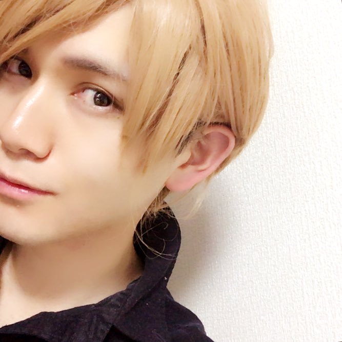 山田涼介에 대한 이미지 검색결과