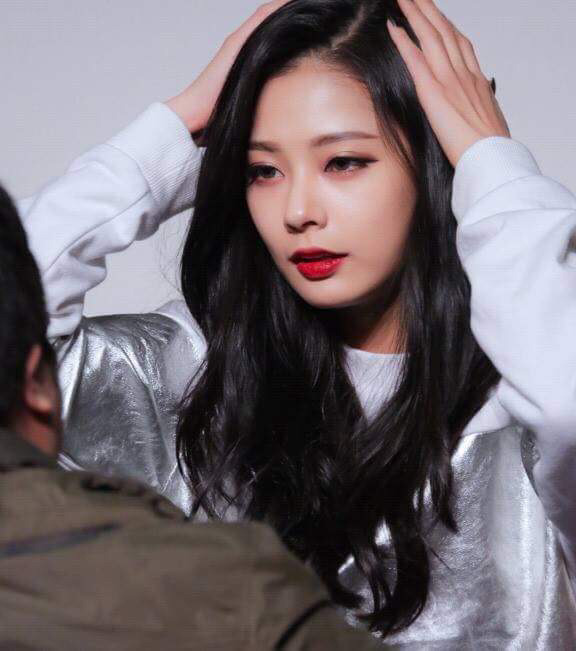 hhg