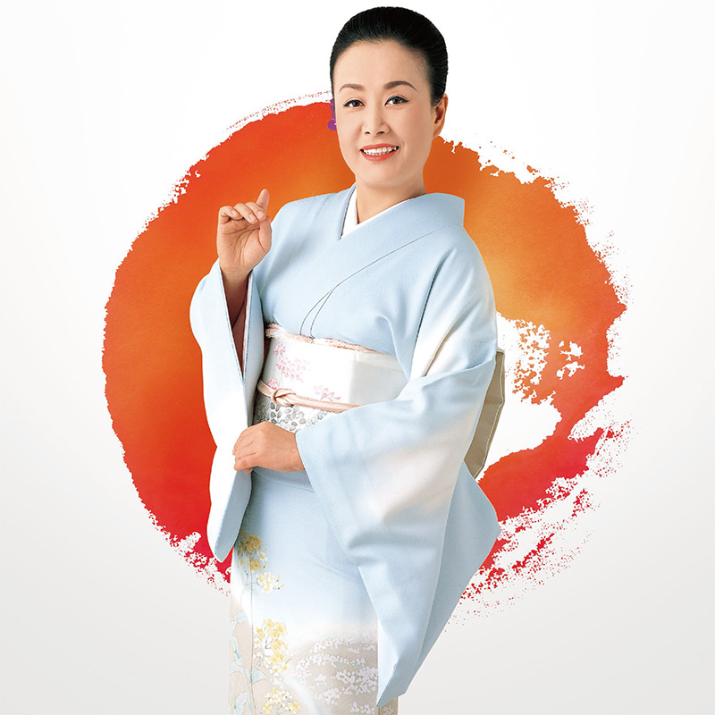 美空ひばり에 대한 이미지 검색결과