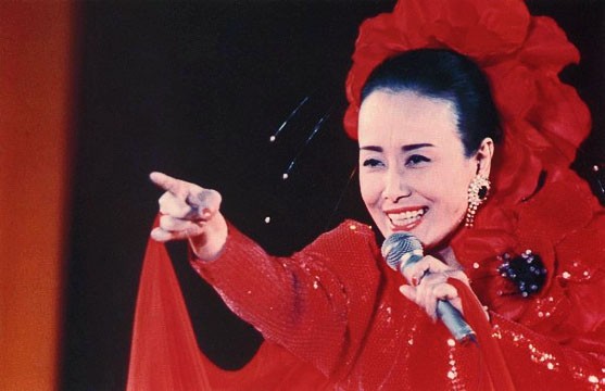 美空ひばり에 대한 이미지 검색결과