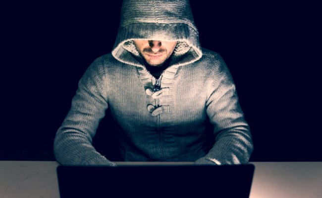 匿名性에 대한 이미지 검색결과