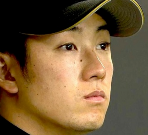 斎藤佑樹에 대한 이미지 검색결과