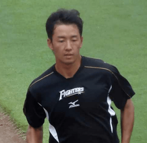 斎藤佑樹에 대한 이미지 검색결과