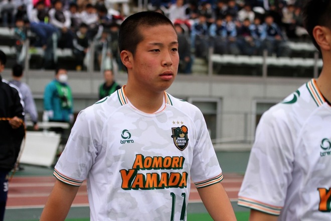 中村駿太에 대한 이미지 검색결과