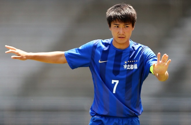 杉山弾斗에 대한 이미지 검색결과