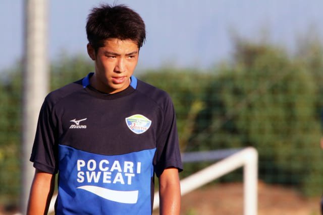 渡井理己에 대한 이미지 검색결과