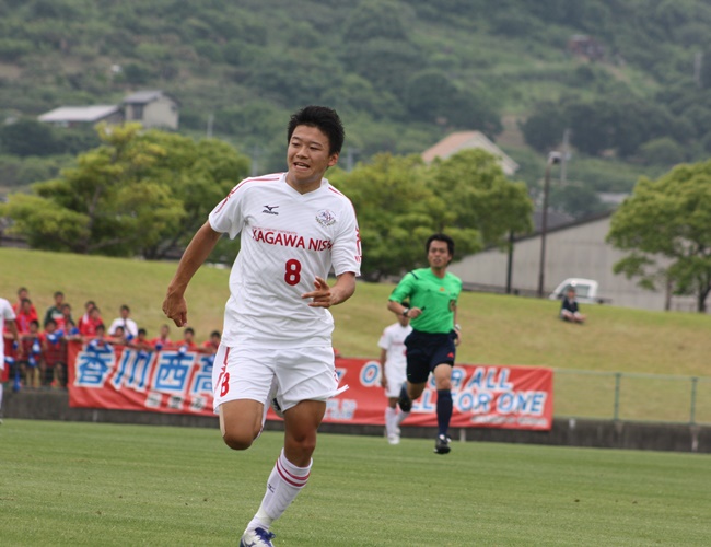 本田功輝에 대한 이미지 검색결과