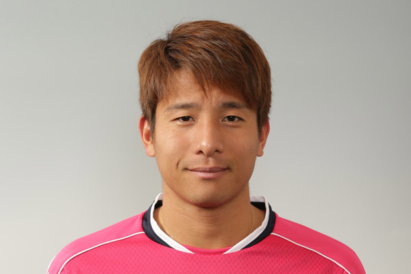 松田陸에 대한 이미지 검색결과