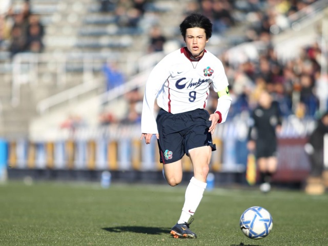 高校サッカー 宮市亮에 대한 이미지 검색결과