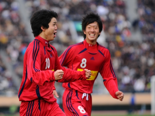 高校サッカー 大前에 대한 이미지 검색결과