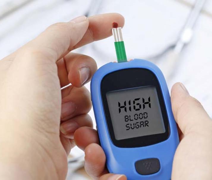 highbloodsugar