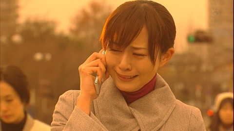 比嘉愛未 演技에 대한 이미지 검색결과