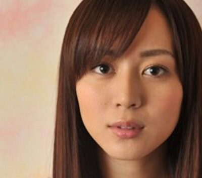 比嘉愛未 演技에 대한 이미지 검색결과