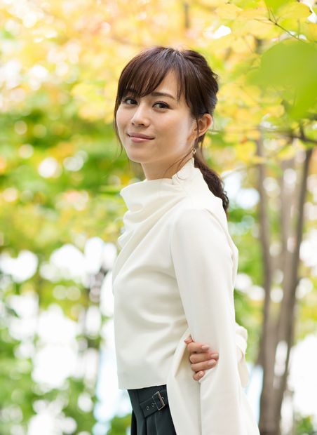 比嘉愛未 ニライカナイ에 대한 이미지 검색결과