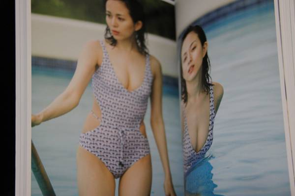 比嘉愛未 Flap에 대한 이미지 검색결과