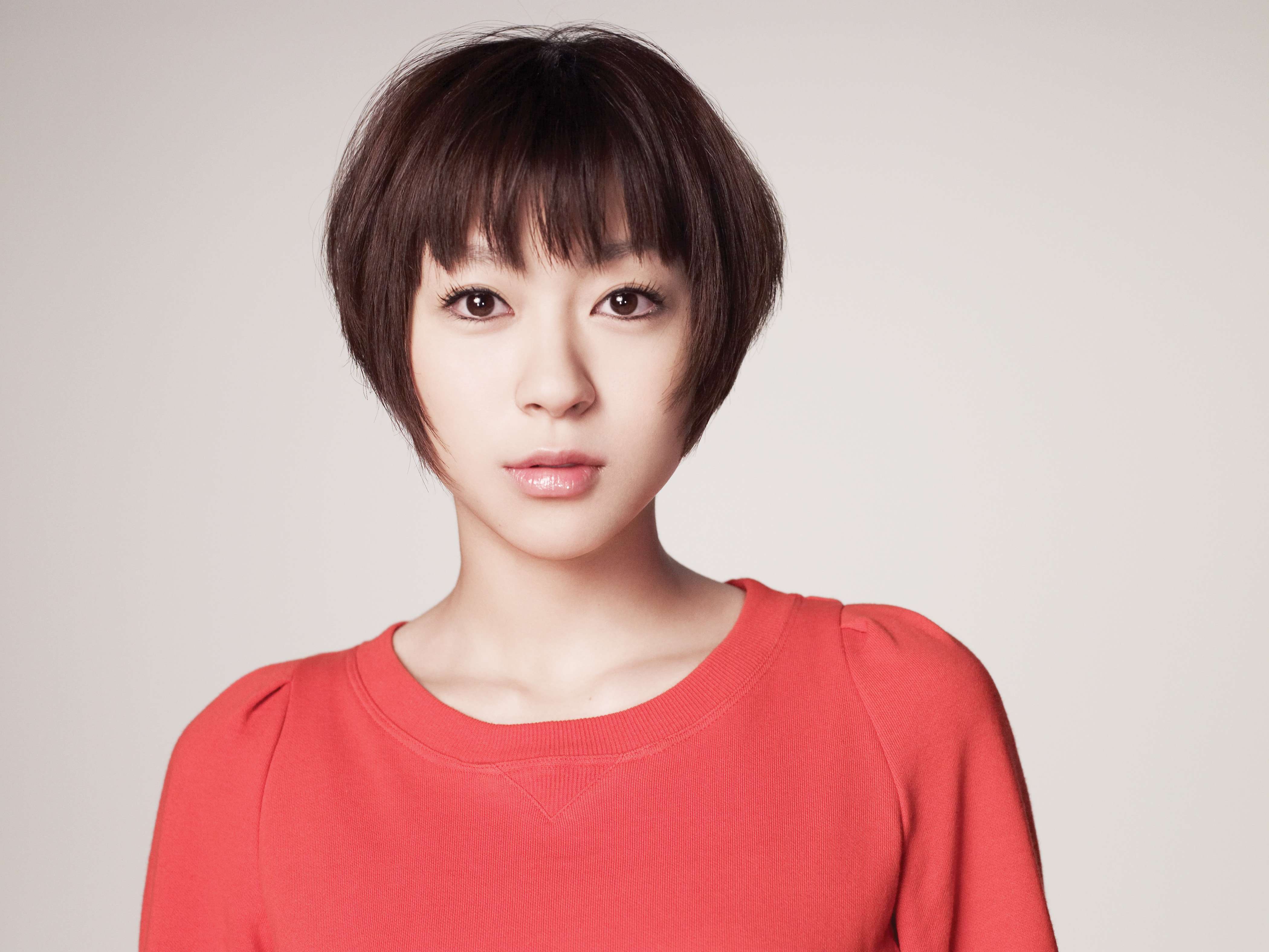 宇多田ヒカル에 대한 이미지 검색결과