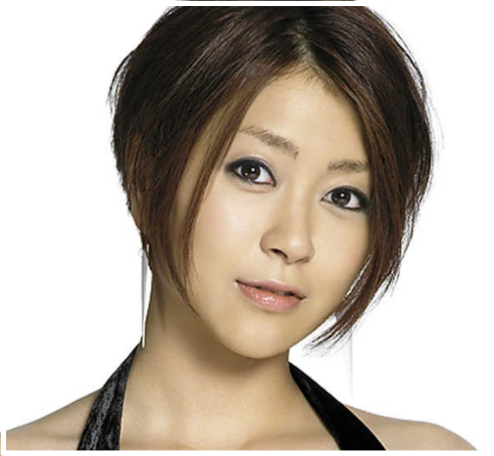 宇多田ヒカル에 대한 이미지 검색결과