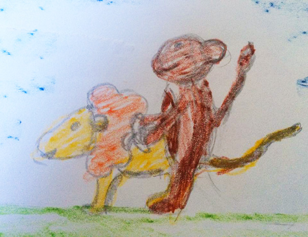 hilariante-desenhos-8