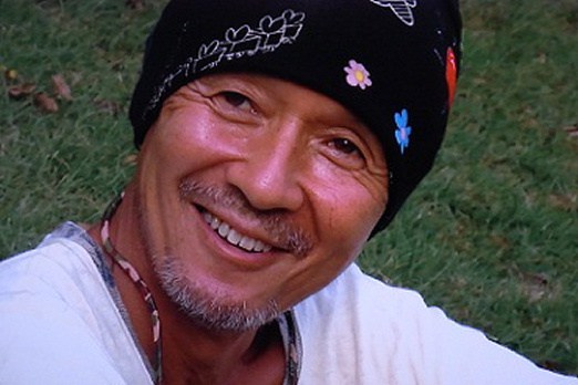 火野正平에 대한 이미지 검색결과