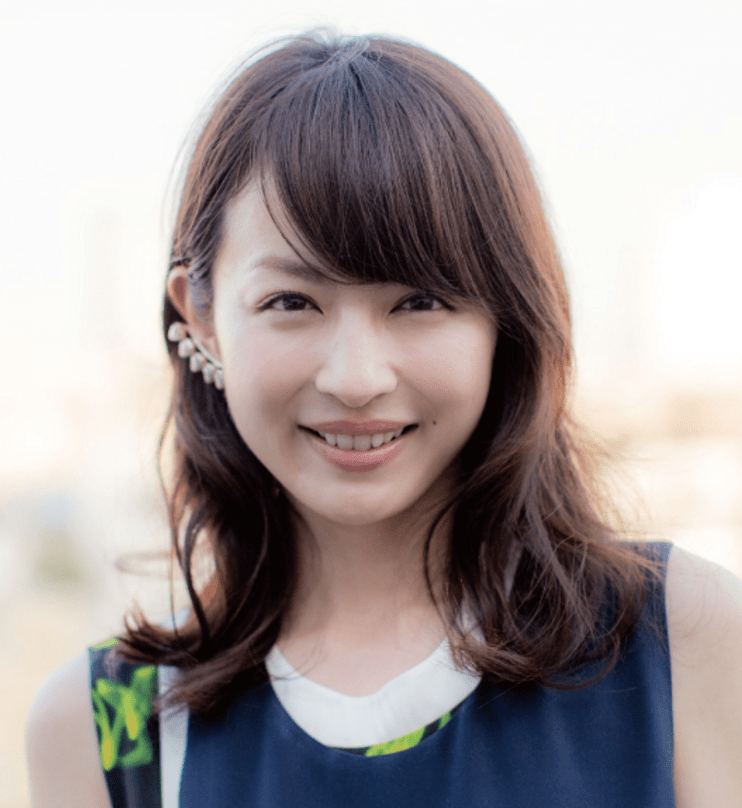 平井理央　에 대한 이미지 검색결과