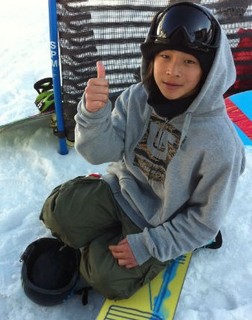 平野歩夢에 대한 이미지 검색결과