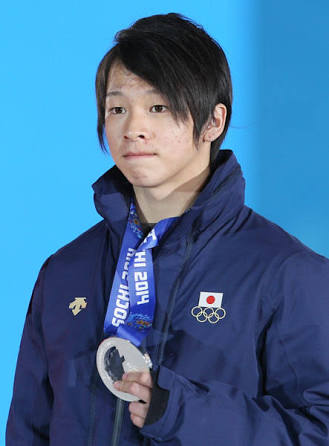 平野歩夢에 대한 이미지 검색결과