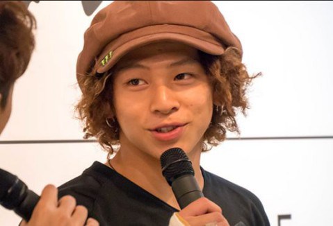 平野歩夢에 대한 이미지 검색결과