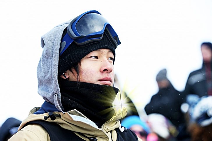 平野歩夢에 대한 이미지 검색결과