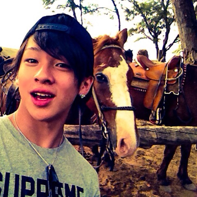 平野歩夢 彼女에 대한 이미지 검색결과