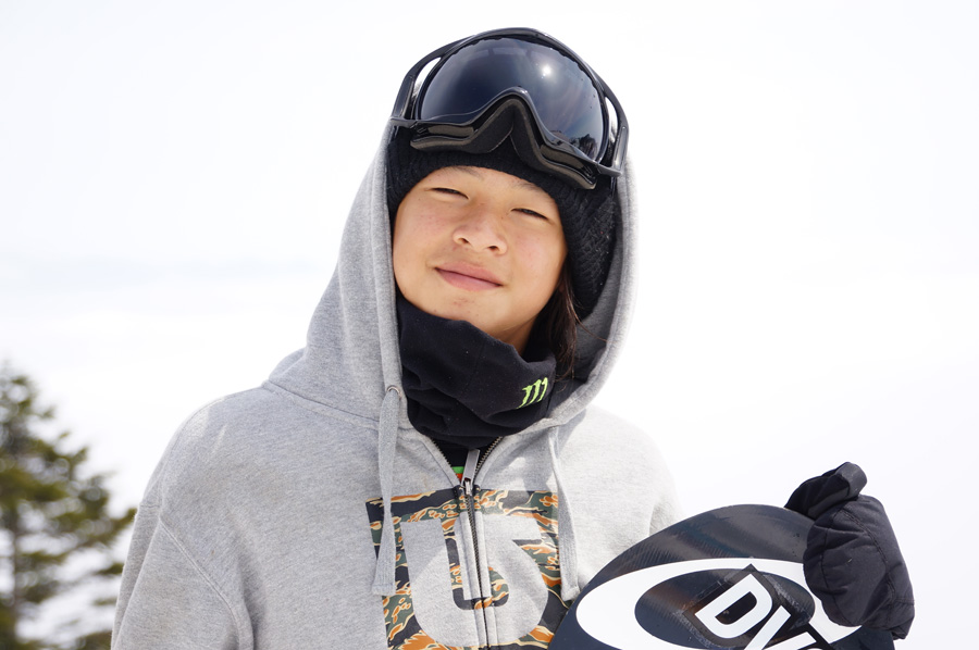 平野歩夢 スノボ에 대한 이미지 검색결과