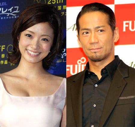 上戸彩　HIRO에 대한 이미지 검색결과