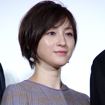 広末涼子 에 대한 이미지 검색결과