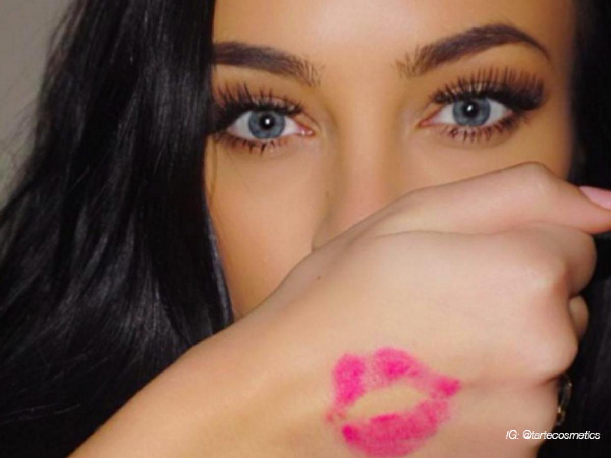 キスマーク,意味에 대한 이미지 검색결과