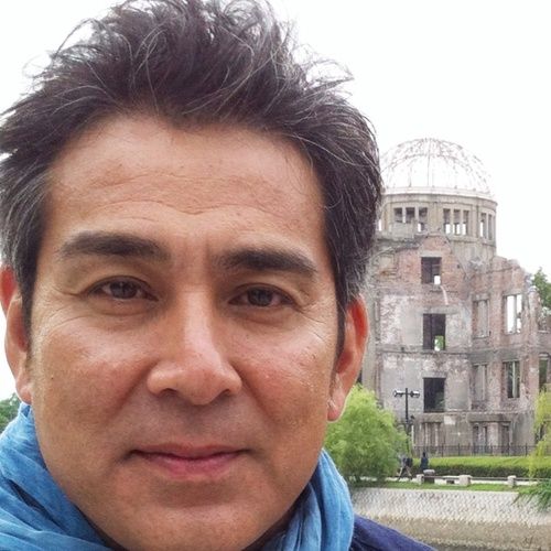 宇梶剛士에 대한 이미지 검색결과