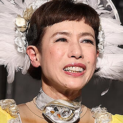 久本雅美 에 대한 이미지 검색결과