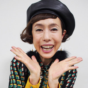 久本雅美 創価学会에 대한 이미지 검색결과