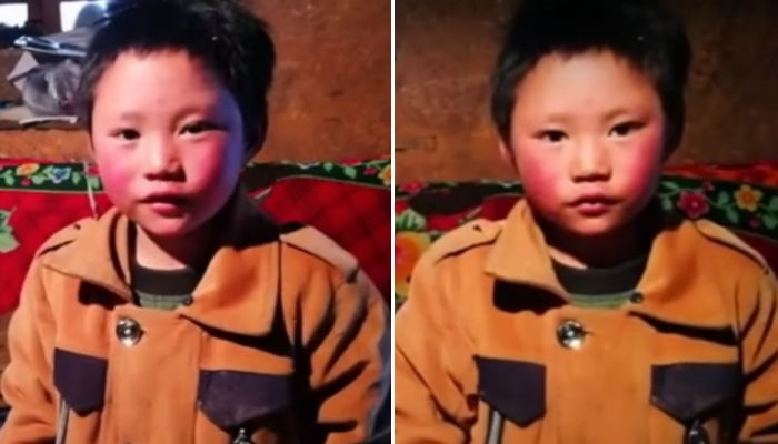 YouTube 'News Press'