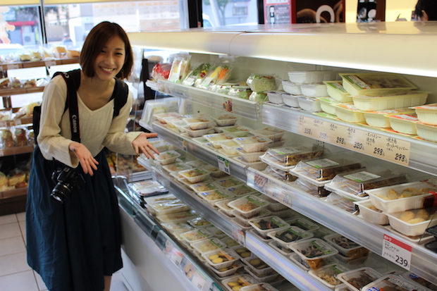 セイコーマート 店内에 대한 이미지 검색결과