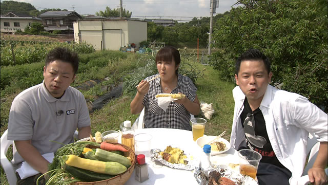 北斗晶,住所에 대한 이미지 검색결과