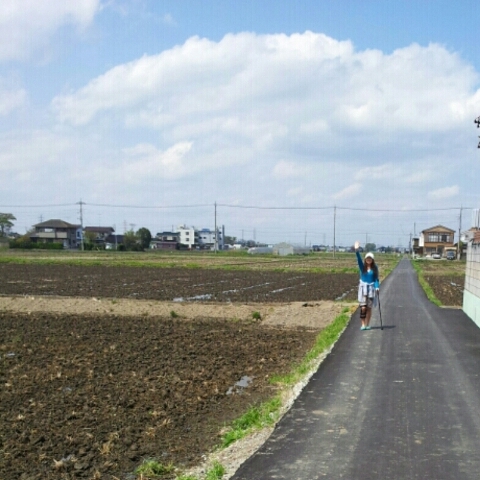 北斗晶の家は豪邸 住所は埼玉県吉川市という噂の真相 Hachibachi