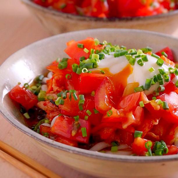 トマトキムチ蕎麦에 대한 이미지 검색결과