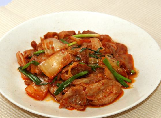 豚キムチコチュジャン炒め에 대한 이미지 검색결과